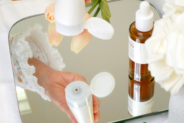 The Truth About Skincare Ingredients (2026 Edition)