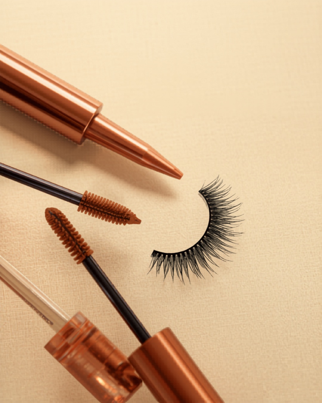 Lash Obsession
