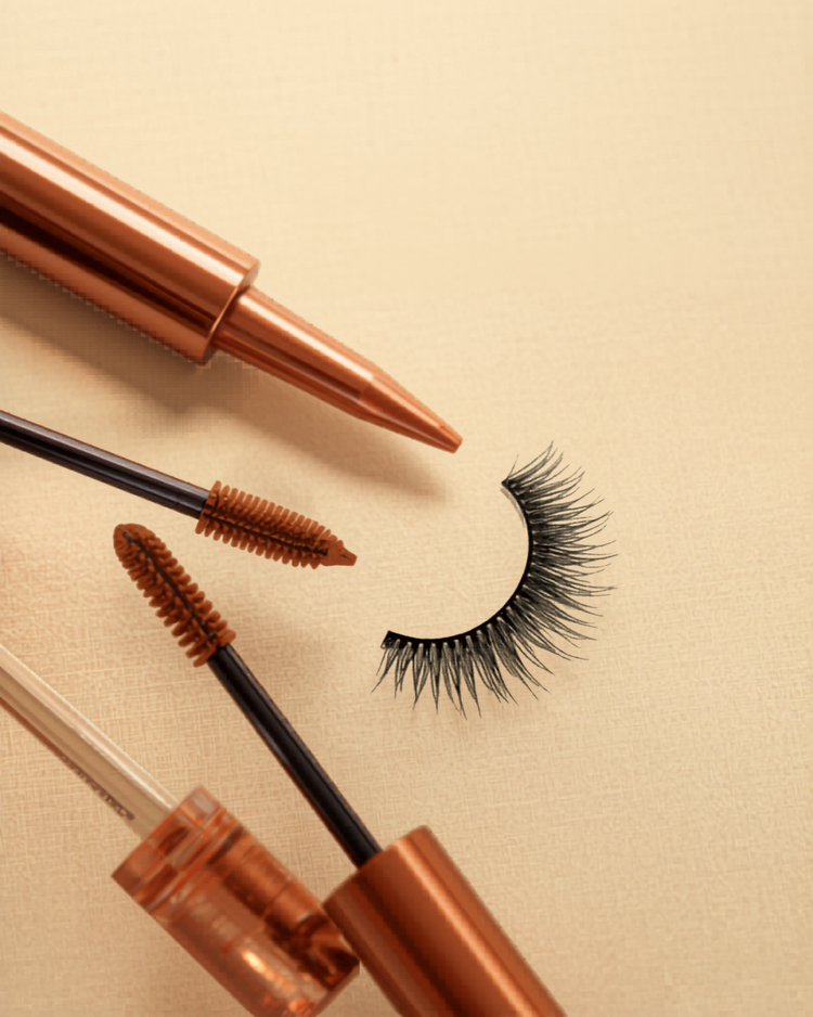 Lash Obsession