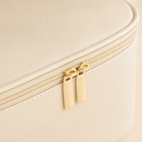 Cosmetic Travel Bag