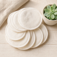 Eco Skincare Bundle
