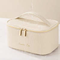 Cosmetic Travel Bag