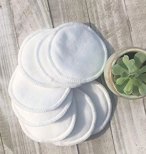 Miraveila Eco Skincare Bundle packaged — sustainable zero-waste beauty gift