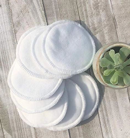 Miraveila Eco Skincare Bundle packaged — sustainable zero-waste beauty gift